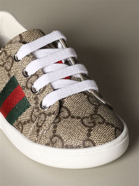 digital shoes gucci|Gucci shoes.